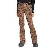 Mit schmaler Passform (Slim Fit)