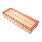 peugeot 307 hdi motor oil OE Nummern (nur zu Vergleichszwecken): Suzuki: 13780-73J00, Citroën: 1444.TJ, Peugeot: 1444.TJ