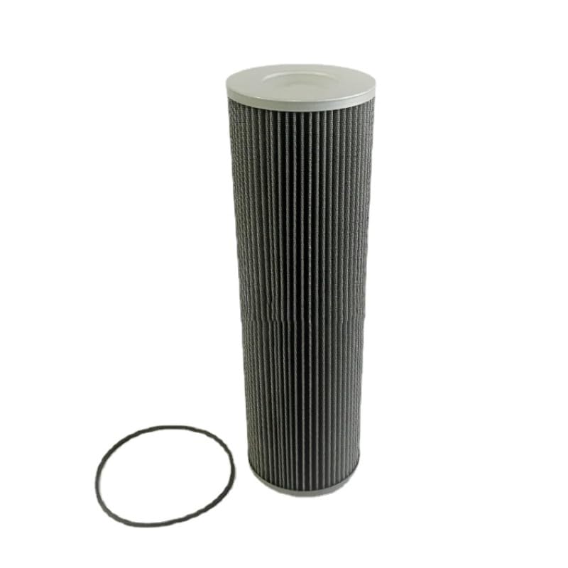 02250122-609 Oil Filter Element Fits Sullair Air Compressor Replacement Parts