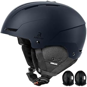 Amazon.co.jp: スキー: スポーツ＆アウトドア: スキー板, ストック