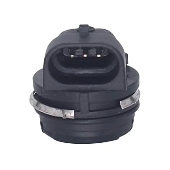タッチフォーヘルス Buy Hydraulic Oil Cooler 4682428 for Hitachi Excavator ZX110
