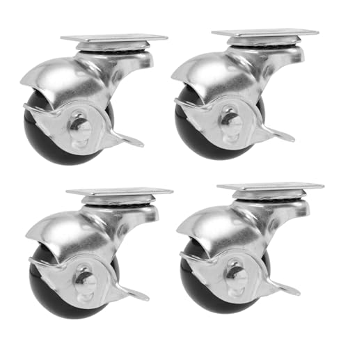 TOVINANNA 4 Ƌpjo[TLX^[ `zC[ ] Éd׏dΉ |Sϋv u[LtȂ Ƌړp