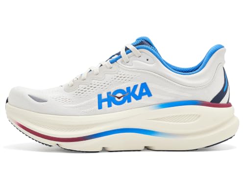Image of Hoka Men's Bondi 9
