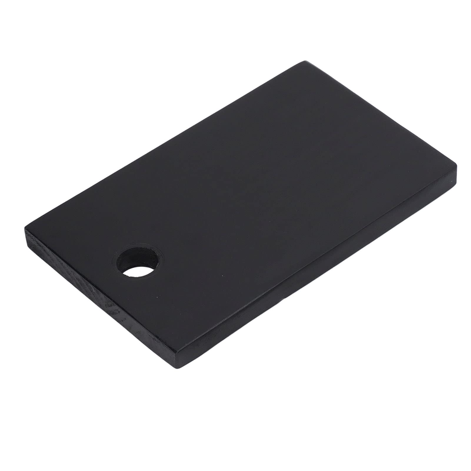 Scaffale porta carta igienica, portarotolo da parete con struttura in legno massello e ferro, dispenser rustico di tissue in stile industriale per bagno, casa e dormitorio