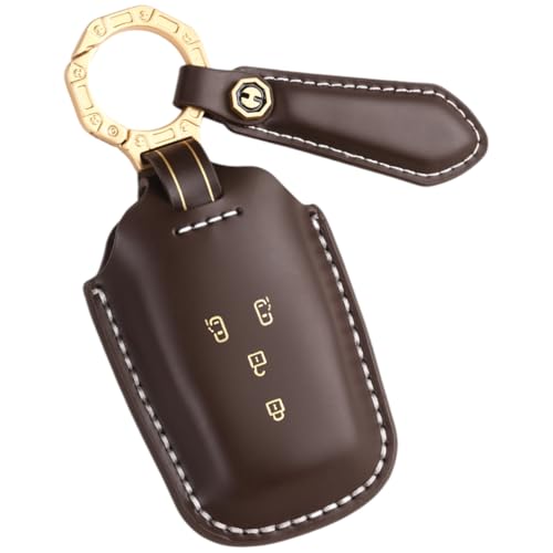 ysmasolzVG^10n 15n At@[h 40n 30n  VOXY90 mA 90n L[P[X Ft@CA L[Jo[ {v X}[gL[ Jo[ P[X (At@[h 40n,VOXY90n / , uE 4{^