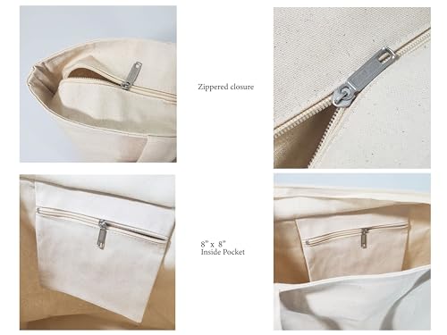 Bolso tote personalizado para despedida de soltera en la playa, regalos para la boda, bolsa para la novia en la playa, regalos para damas de honor, bolsa para fiesta de despedida, bolsos para fiestas nupciales miniatura 7