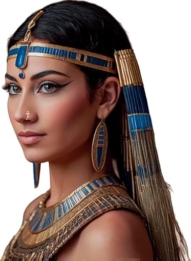 FIESTAS GUIRCA | Piercing Eye of Horus - Accesorio de Joyería para Disfraces de Egipto, Faraones y Dioses - Ideal para Halloween, Carnaval y Fiestas Temáticas (Unisex) - Dorado | Ya disponible en tu tienda friki favorita! En mundofriki.es! FIESTAS GUIRCA | Piercing Eye of Horus - Accesorio de Joyería para Disfraces de Egipto, Faraones y Dioses - Ideal para Halloween, Carnaval y Fiestas Temáticas (Unisex) - Dorado | Ya disponible en tu tienda friki favorita! En mundofriki.es!