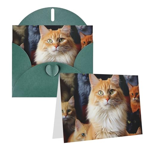 AQRJKHD L  TL[J[h t O[eBOJ[h Happy BirthdayJ[h fB[X Y uNm[gJ[h @̃O[eBOJ[h Axr[V[p