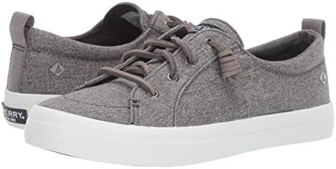 crest vibe sparkle sperry