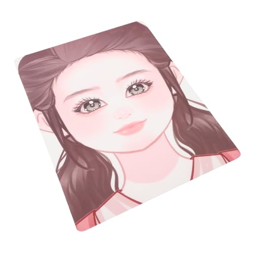 Homoyoyo 1 Hoja Plantilla De Cara Pintada Cubo Pegatinas Aceite De Cara Cinta De Elevación Máscaras Deportista Moldeador Esencia Cara De Arte Bolígrafos De Pintura Facial Hacer La Mascota