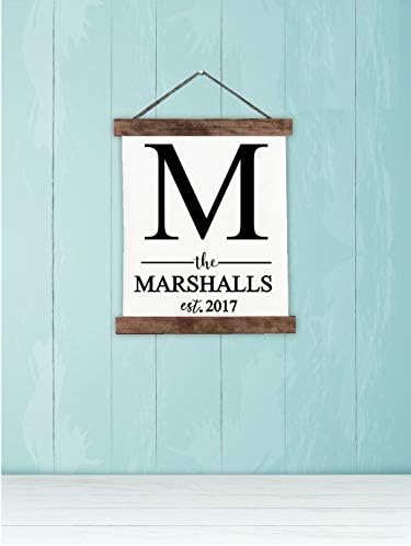 staples canvas prints