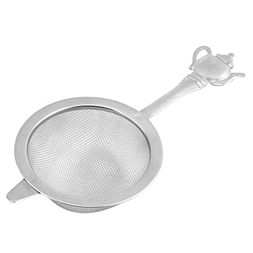 LALADEFIEE  bV ڂׂ̍ӂ邢 ӂ邢 Pg ~jXg[i[ ƒp |S [Y[teB[XeB[p[ gU ̂ߗpi 304 XeX|