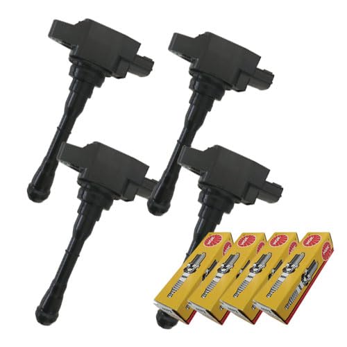 Amazon | ［エムズ部品］セレナ C26 NC26 FC26 FNC26 FNPC26 FPC26