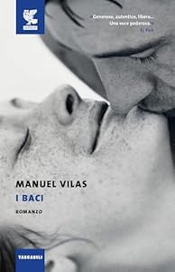 Vedi scheda su Amazon I baci