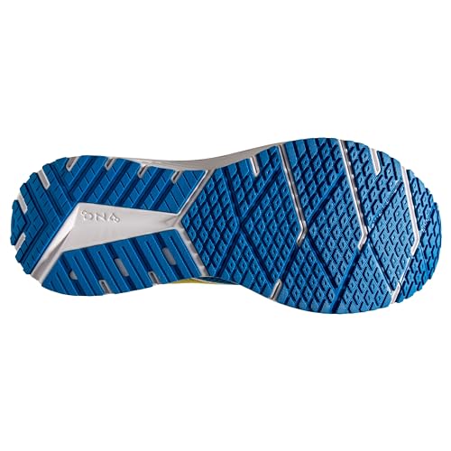Image of Brooks Men's Revel 6 Neutral Running Shoe