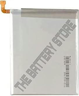 Original EB-BA505ABU Battery for Samsung Galaxy A50 A505F A30s A30 A20 Battery with 6 Month Warranty***(G00171)