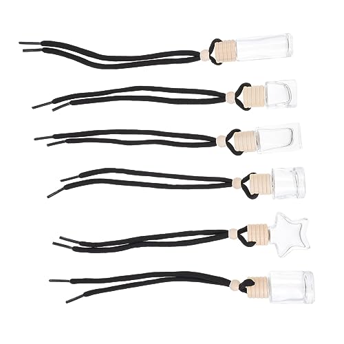 UKCOCO 6GbZVICΉ ԗpA}fBt[U[{g KXtOX{g gU C ϑ Q Iɂ