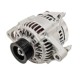 Generator Alternator Compatible For CHRYSLER VOYAGER WRANGLER GRAND CHEROKEE 5234032 5234231