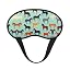 Pattern 869