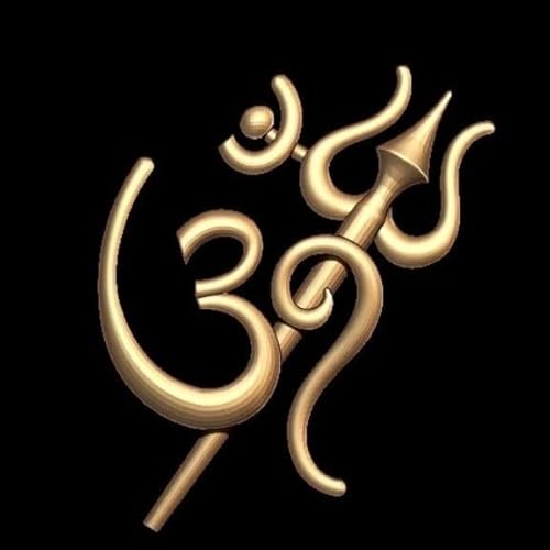 『Episode 1』のカバーアート