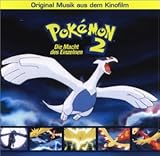 wecatch pokemon.cdstud.io  Pokemon 2: Die Macht des Einzelnen