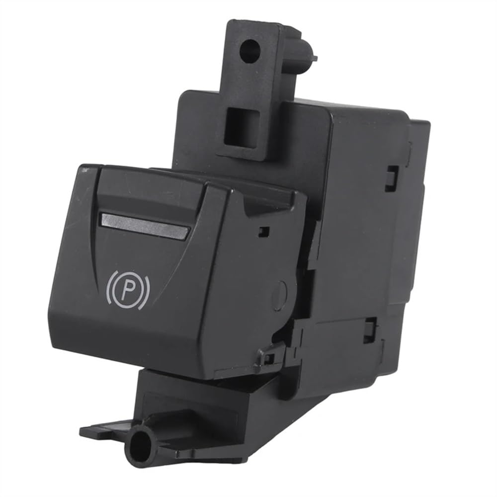 Interruptor de estacionamiento Laguna 3 boton para aparcar seguro 363210001R 8