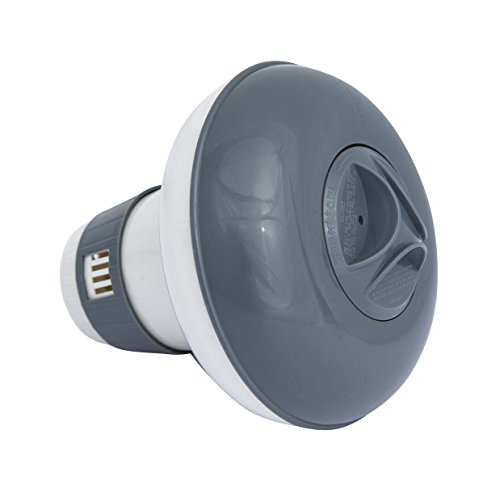 Bestway Lay-Z-Spa Palm Springs AirJet