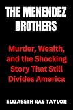 Independently published