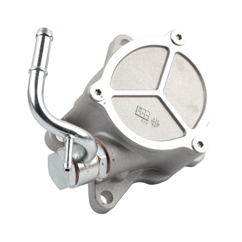 Kit pompe à vide premium Mazda 2.2 SKYACTIV-D longévité garantie