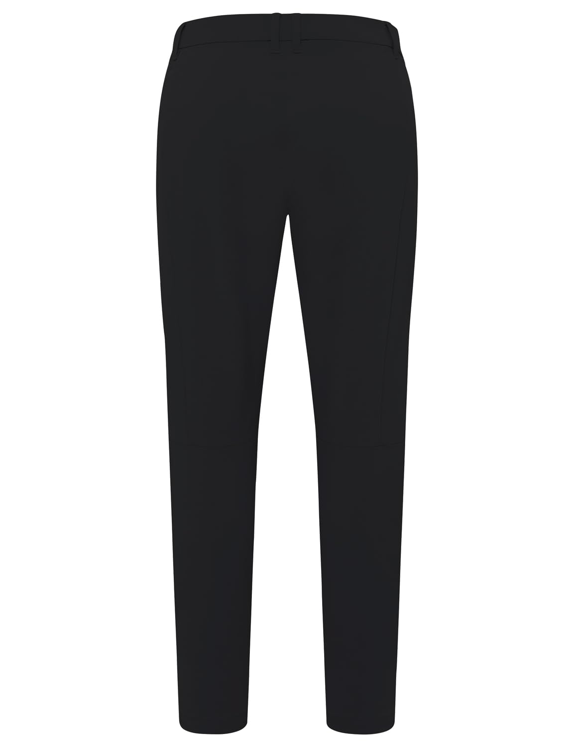 Jack Wolfskin Hikeout Pants W - Spodnie turystyczne Kobiety