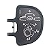 Makita 154763-1 Lever Uc4030A
