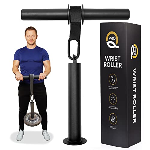 Top 10 Best Forearm Exercise Tool (2024) HomeYard