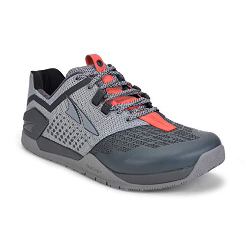Altra HIIT 2 Men's Cross Training Gym Shoe