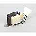 Prince Castle 528-443S Transformer Kit