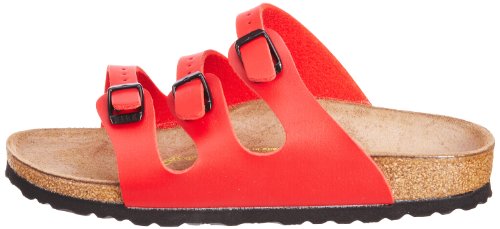 Birkenstock Florida Birko-Flor, Sandali Donna