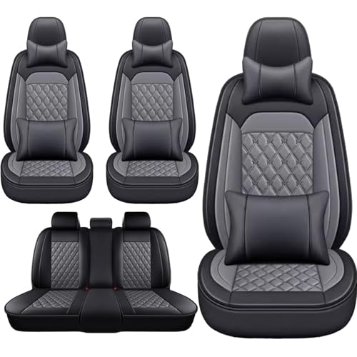 �X�y�[�V�A�J�X�^�� MK54S MK94S�ɓK�p �� �V�[�g�J�o�[ �H�` �ϖ��Ր��ʋCPU���U�[�f�� �S��?�݌v �h�� ����h�~ ����~�� ���[�֗� �����ی� 5�� �^�]�� ����� �㕔���� �J�[�p�i �����p�[�c(�D,��ʔ�)