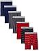 Fruit of the Loom Men's Boxer Brief (Pack of 7)