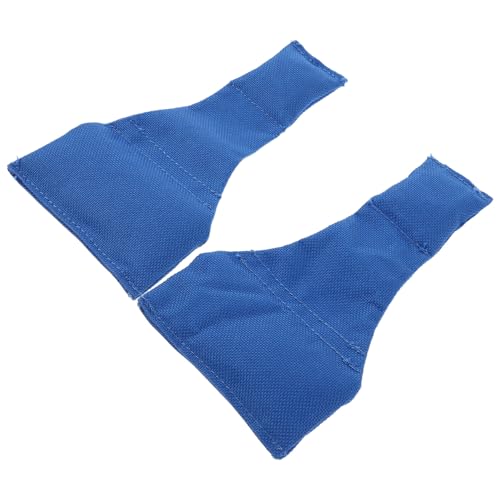 Didiseaon tbg{[pyieBtbOr[obO F RpANZT[ Q[ sTbJ[Rpi 2Zb