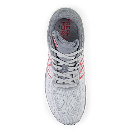 Image of New Balance Men's Fresh Foam X 840 V1 Running Shoes