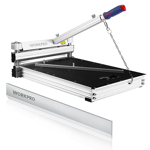 13 Floor Cutter With 1pc Replacement Blade Sharp Tungsten Steel Blade