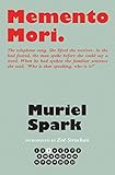 Memento Mori (The Collected Muriel Spark Novels)