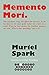 Memento Mori (The Collected Muriel Spark Novels)
