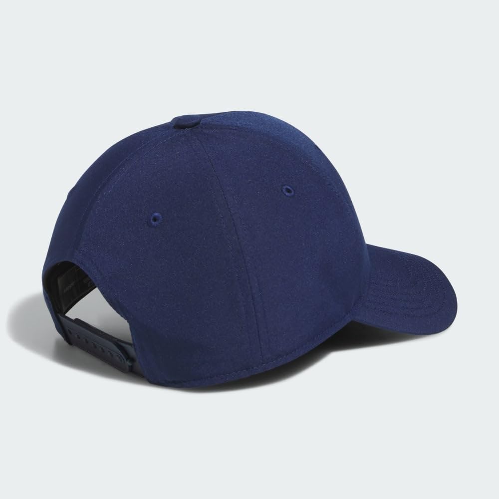 Adidas Mens Tour Hat Kids - Image 3