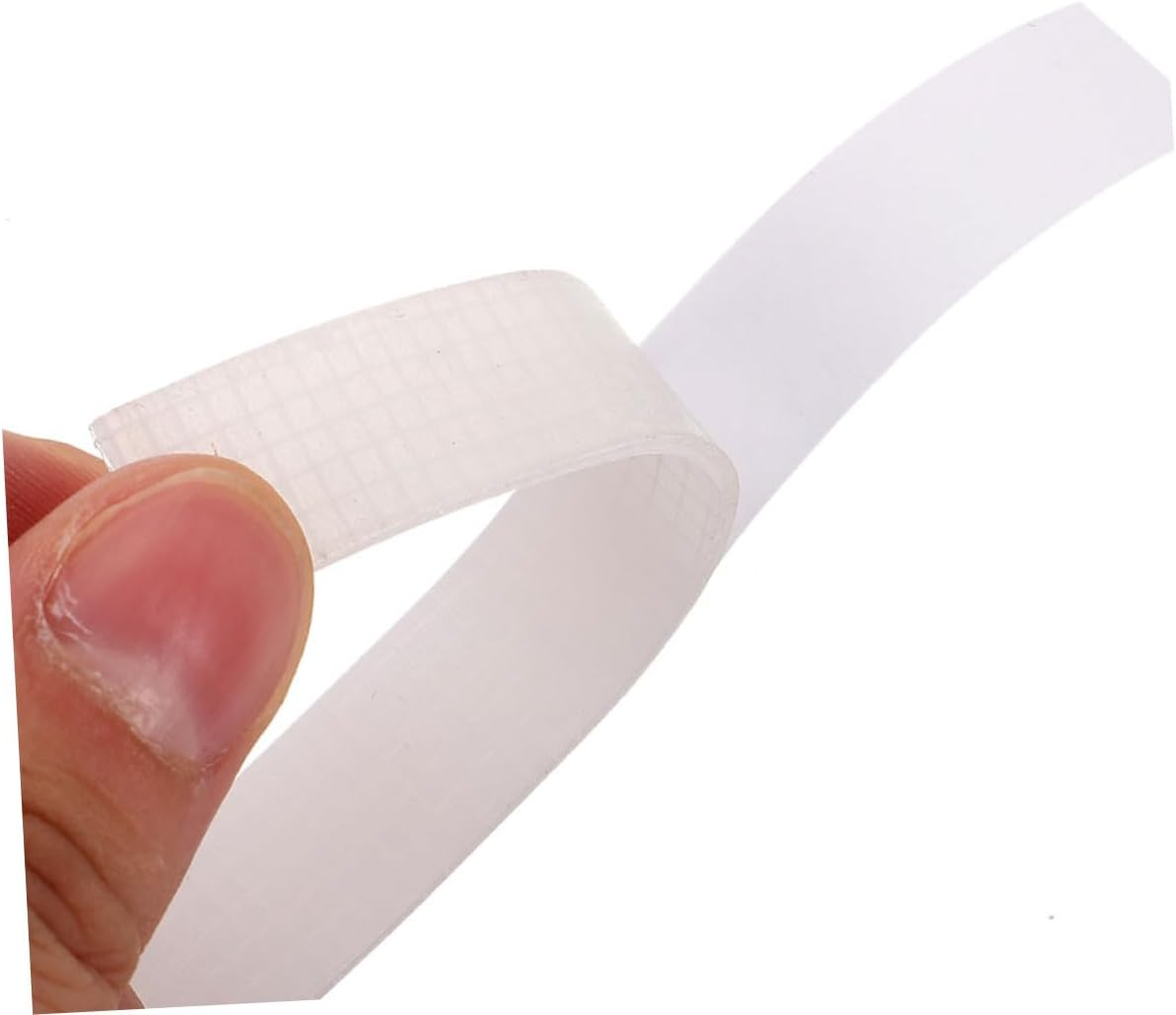 10pcs Binding Tape Strips for Book Binding and Crafts Hot Melt Glue for Documents Reports and Photos Easy to Use and Saving