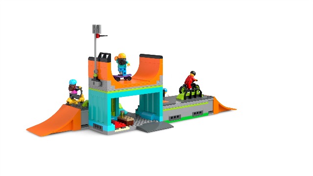 新宿租界グッズセット 2026年最新】新宿租界の人気アイテム - メルカリ