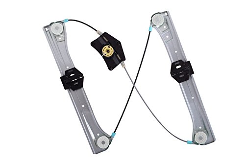 Lève-vitre Valeo 851613 pour réparer la vitre électrique avant de votre voiture