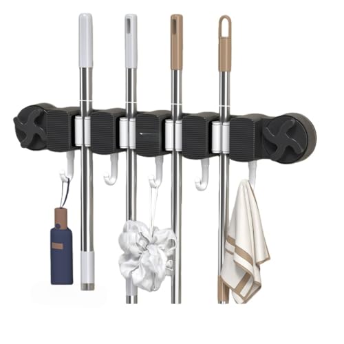 Effonek z hsv ǎt oX[ gC oRj[̃bv [ bvz_[ ƒ됮pi ܗp̋͂ȃtbN (ubN,yNbv4AtbN5z)