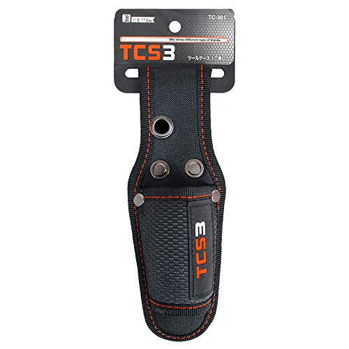 �r�b�O�}��(Bigman) �c�[���P�[�X 1���� TC-301