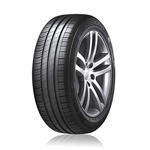 Hankook Kinergy Eco K425 - 205/60R16 92V - Pneumatico Estivo