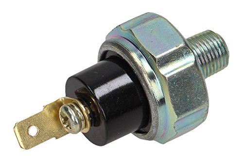 Quality Parts Sensore À– Ldruckschalter Hyundai 94750 – 11102 94610 – 73011